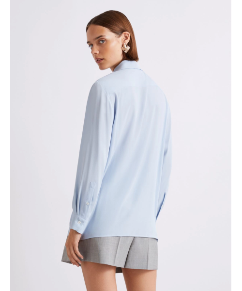 3111066102003-a-mllcalca-marella-2