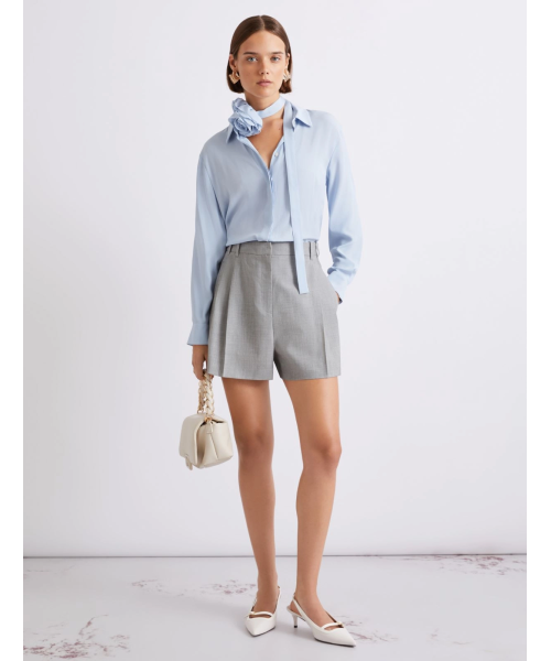 3111066102003-a-mllcalca-marella-3