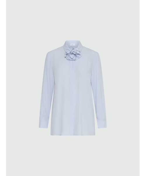 3111066102003-a-mllcalca-marella