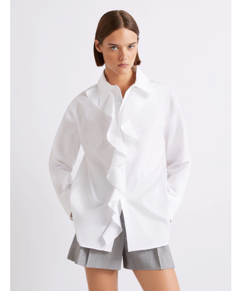 3111076102001-a-mllfalesia-marella-1