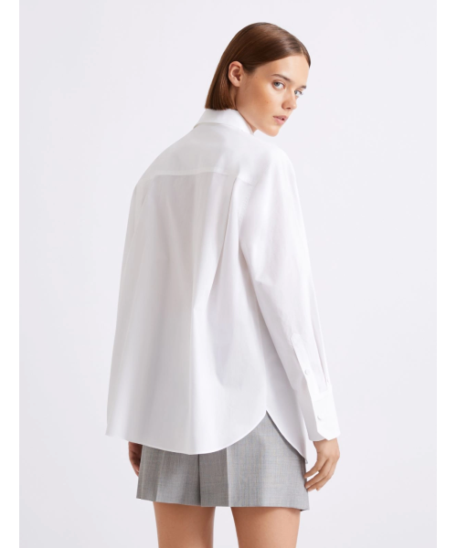 3111076102001-a-mllfalesia-marella-2