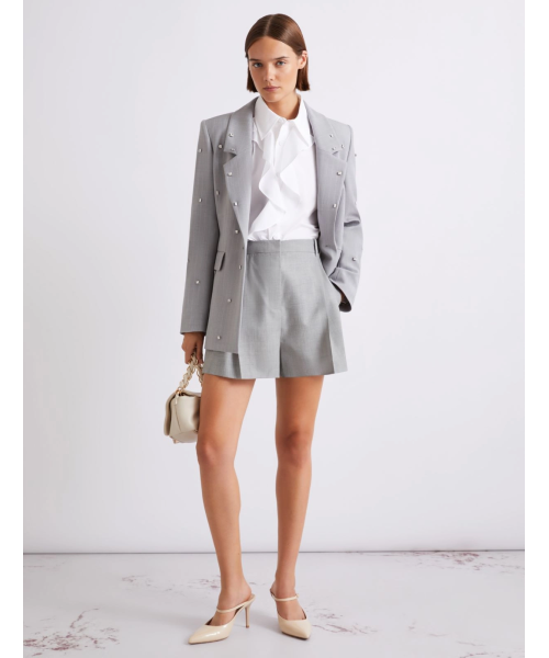 3111076102001-a-mllfalesia-marella-3