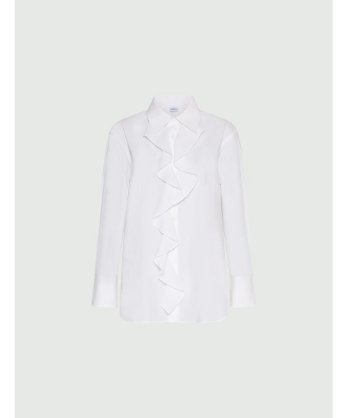 3111076102001-a-mllfalesia-marella