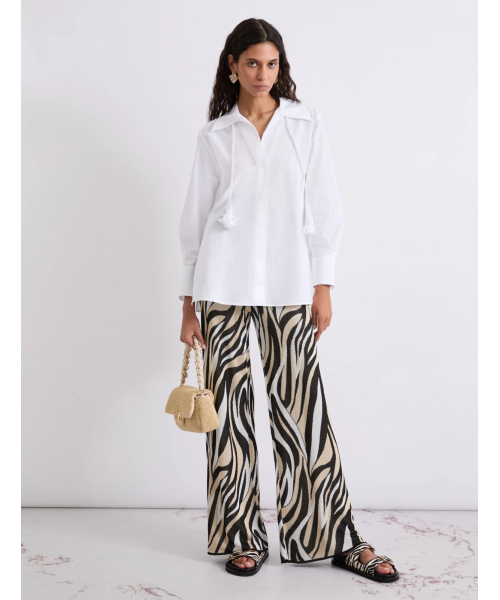 3111076402001-a-mlstabarin-marella-1