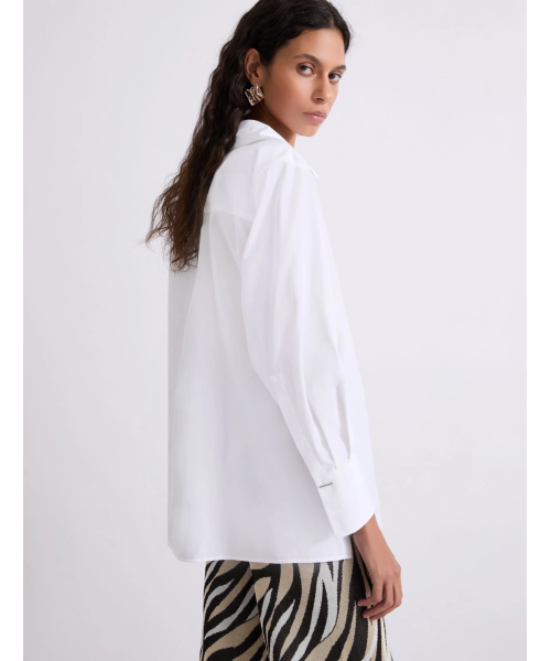 3111076402001-a-mlstabarin-marella-2