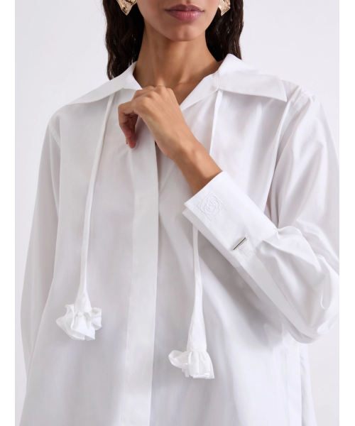 3111076402001-a-mlstabarin-marella-3