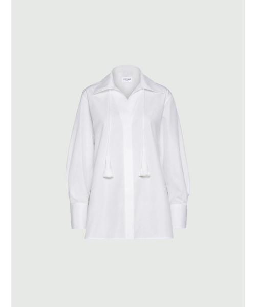 3111076402001-a-mlstabarin-marella