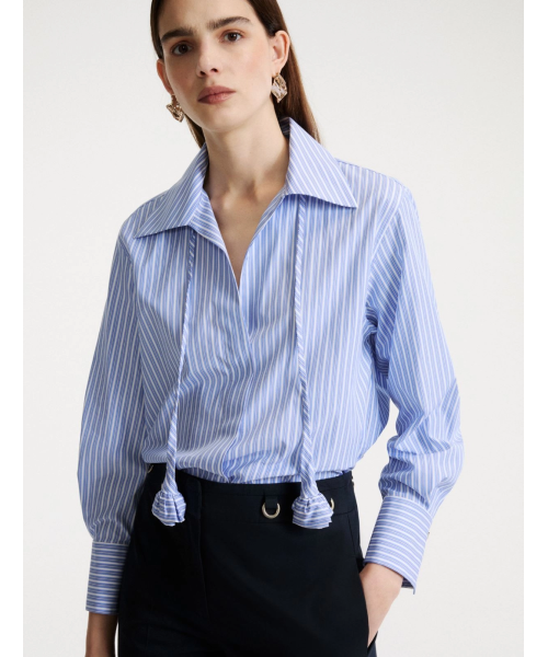 3111076402002-a-mlstabarin-marella-1