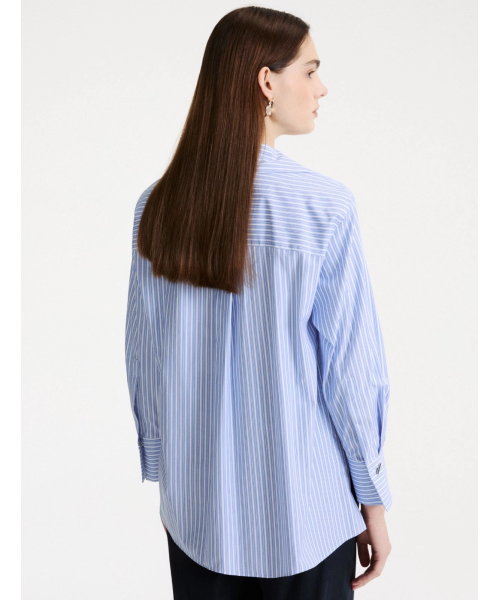 3111076402002-a-mlstabarin-marella-2