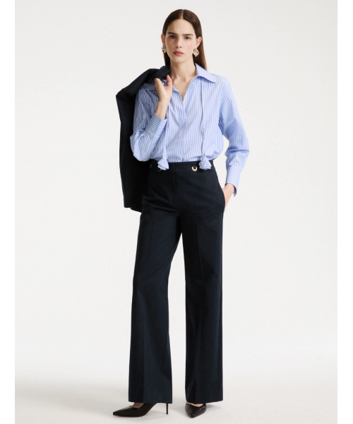 3111076402002-a-mlstabarin-marella-3