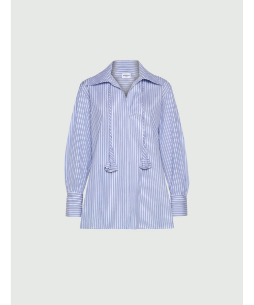 3111076402002-a-mlstabarin-marella