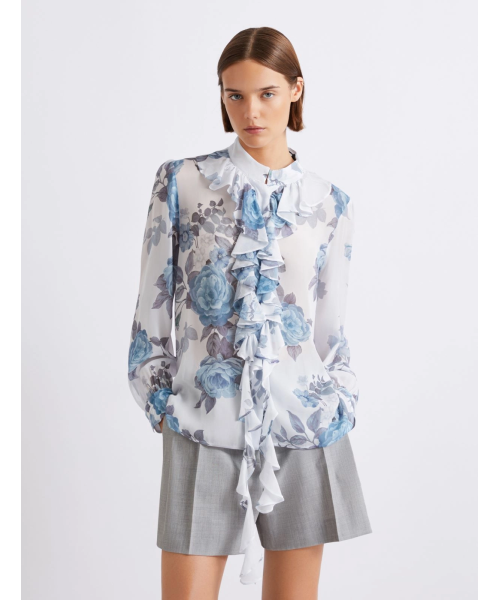 3111156102003-a-mllcanapa-marella-1