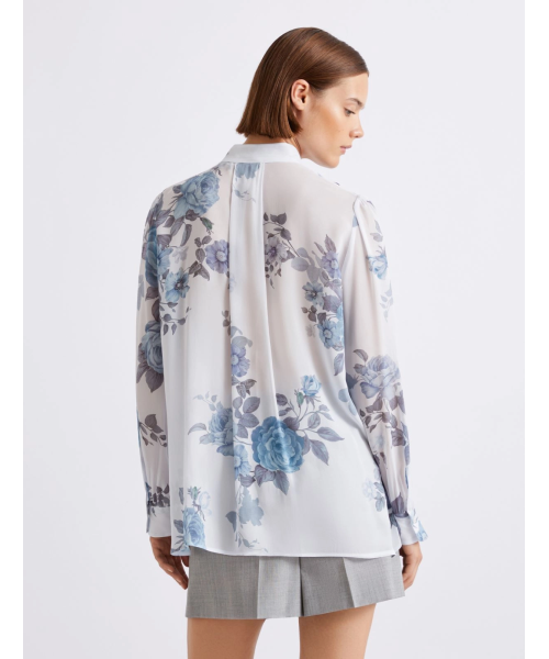 3111156102003-a-mllcanapa-marella-2