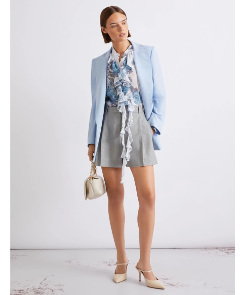 3111156102003-a-mllcanapa-marella-3