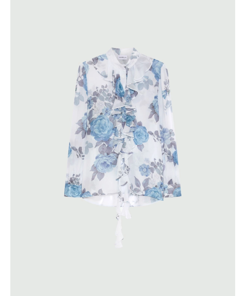 3111156102003-a-mllcanapa-marella