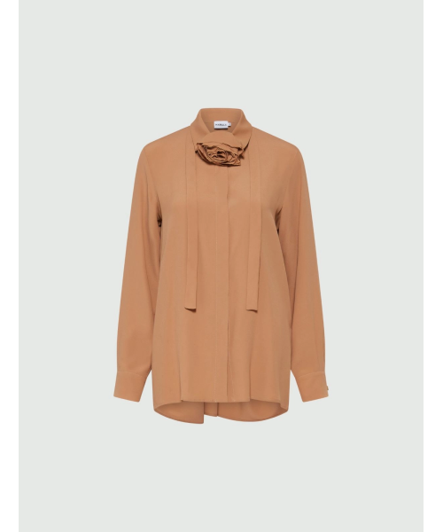 3116184102005-a-nastro-marella