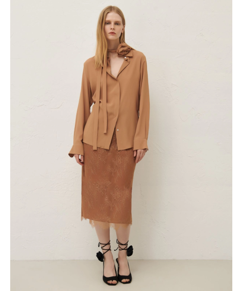 3116184102005-b-nastro-marella