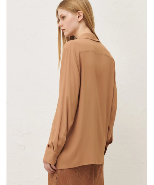 3116184102005-c-nastro-marella