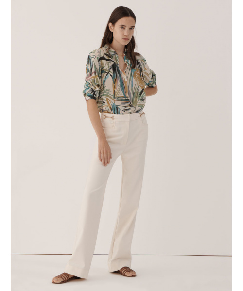 3131021102003-a-ontario-marella_--1