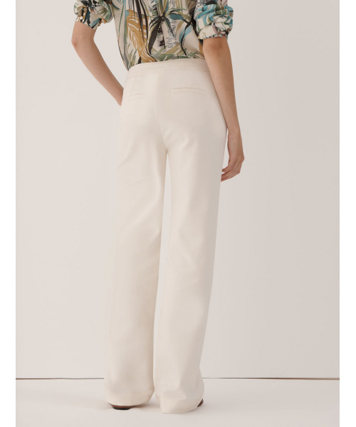 3131021102003-a-ontario-marella_--2