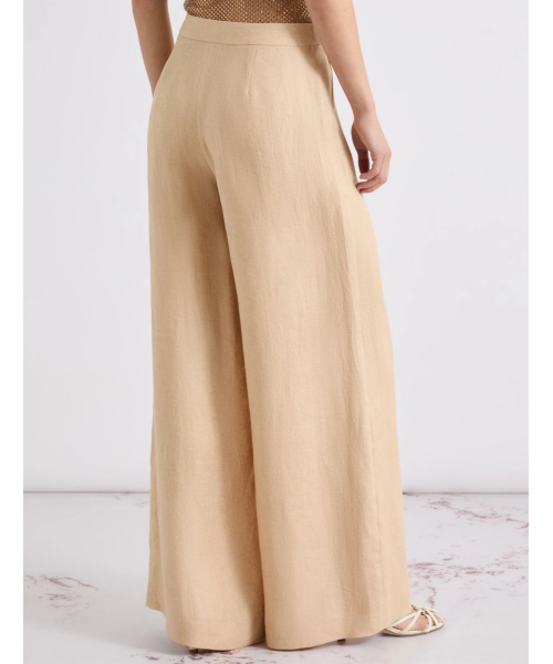 3131066202002-a-mllottelia-marella-2