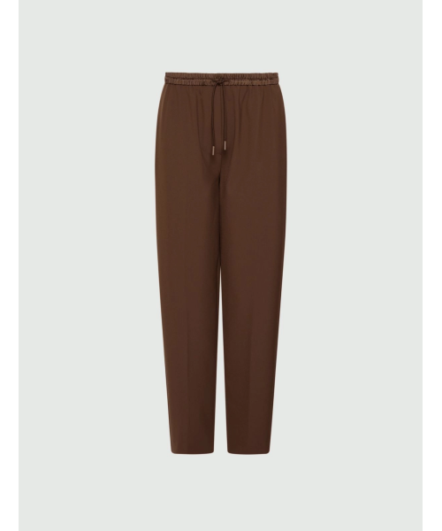 3131076502001-a-mlmteso-4