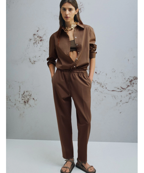 3131076502001-a-mlmteso-5