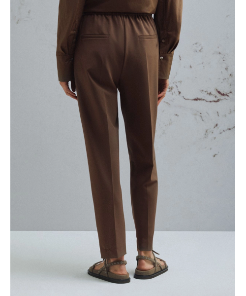 3131076502001-a-mlmteso-6