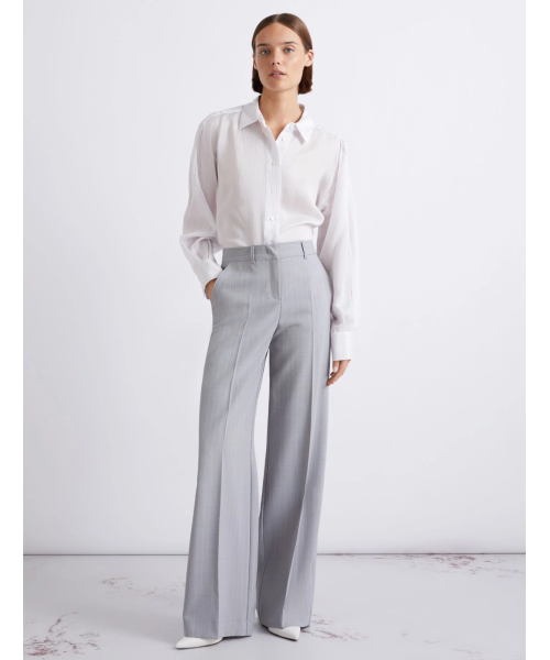 3131106102001-a-mllgiunchi-marella-1