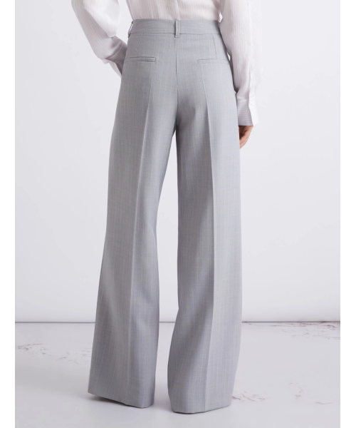 3131106102001-a-mllgiunchi-marella-2