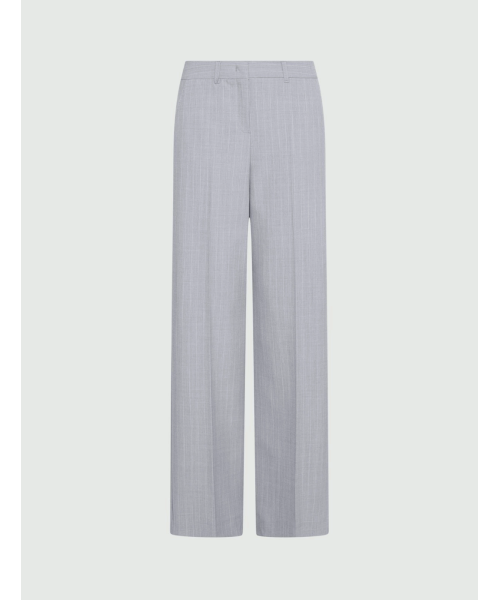 3131106102001-a-mllgiunchi-marella