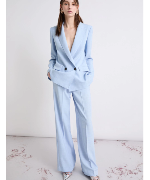 3131106102002-a-mllgiunchi-marella-1