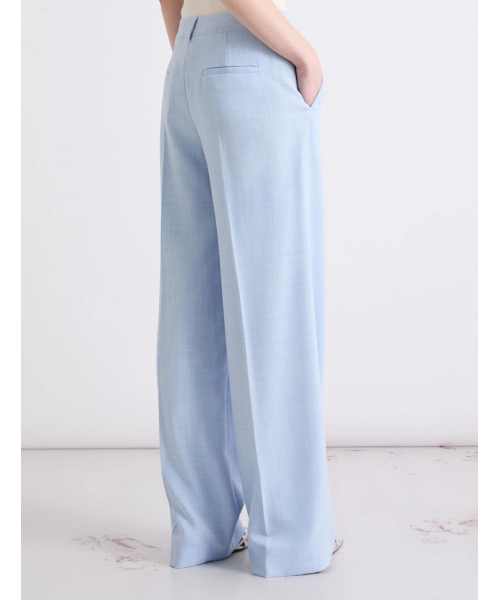 3131106102002-a-mllgiunchi-marella-2