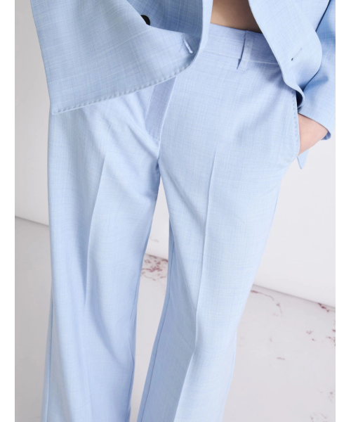 3131106102002-a-mllgiunchi-marella-3