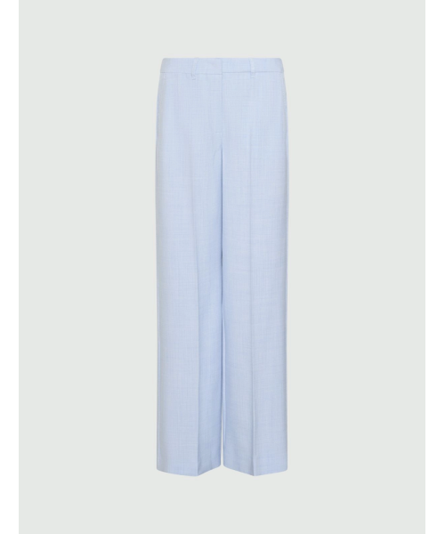 3131106102002-a-mllgiunchi-marella