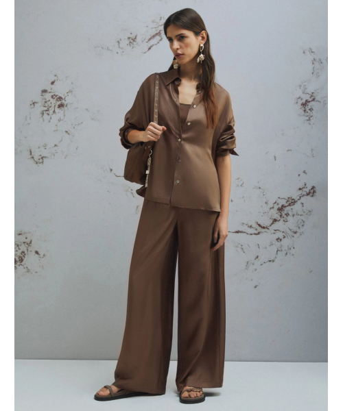 3131106502001-a-mlmquiz-marella-1