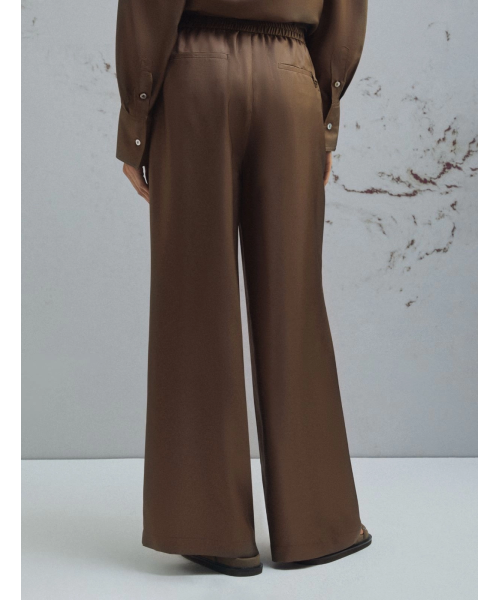 3131106502001-a-mlmquiz-marella-2