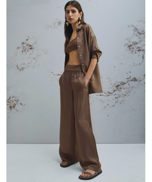 3131106502001-a-mlmquiz-marella-3