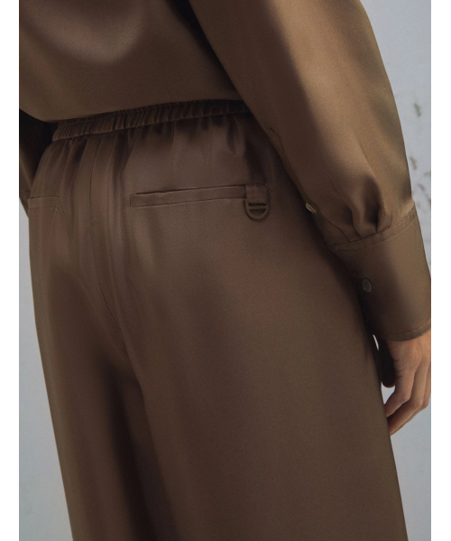 3131106502001-a-mlmquiz-marella-4