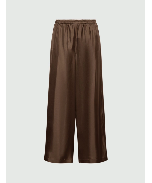 3131106502001-a-mlmquiz-marella