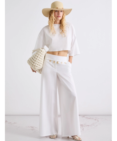 3131126202001-a-mllgala-marella-1