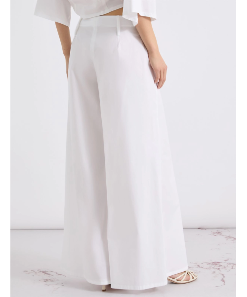 3131126202001-a-mllgala-marella-2