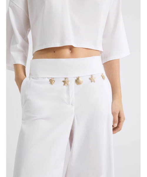 3131126202001-a-mllgala-marella-3