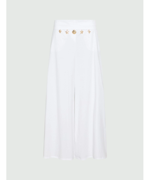 3131126202001-a-mllgala-marella