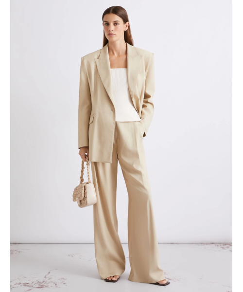 3131166102001-a-mllcaliga-marella-1