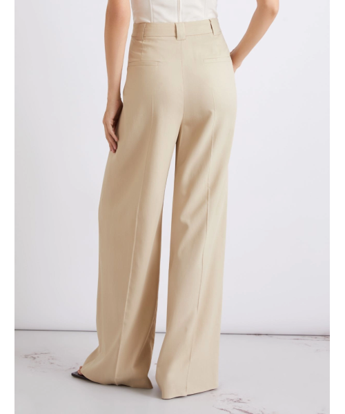 3131166102001-a-mllcaliga-marella-2