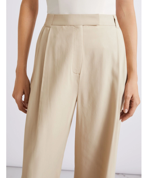 3131166102001-a-mllcaliga-marella-3