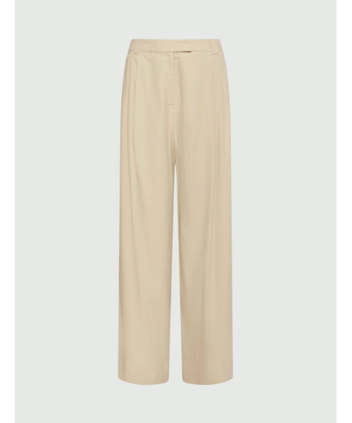 3131166102001-a-mllcaliga-marella