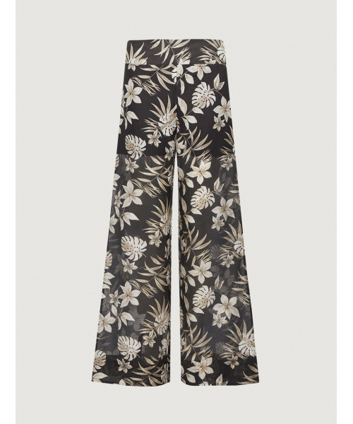 3131190502002-a-zecca_normal-marella-