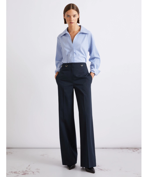 3131196402004-a-mlsacciaio-marella-1